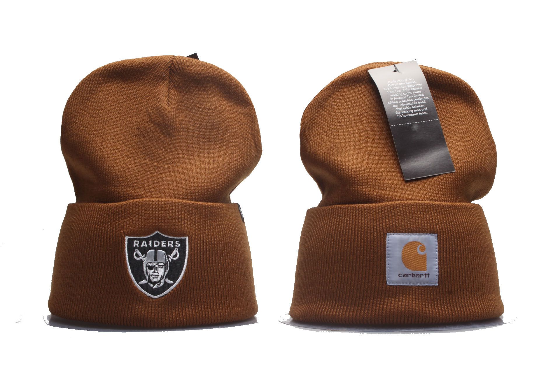 2023 NFL Oakland Raiders beanies ypmy->san francisco 49ers->NFL Jersey